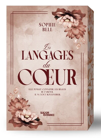 Les Langages du coeur - Image 4