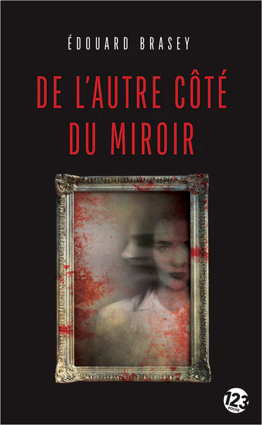 De l'autre côté du miroir - Image 11