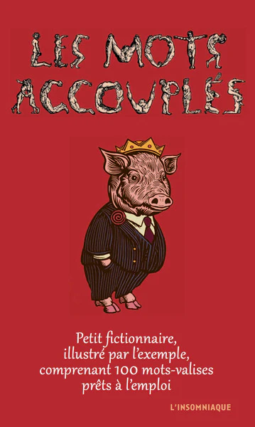 Les Mots accouplés - Image 5
