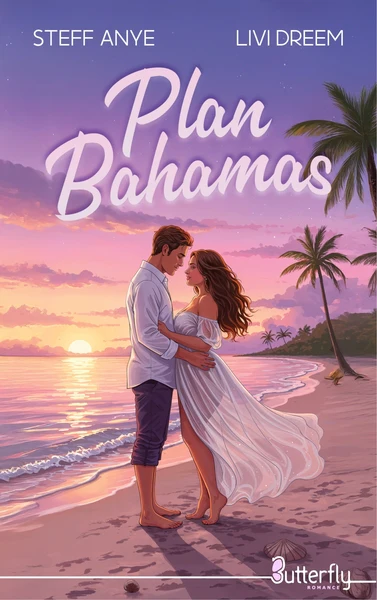 PLAN BAHAMAS - Image 7