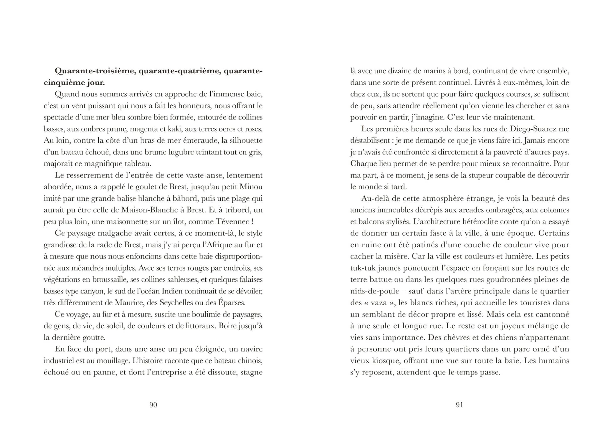 56 jours - Image 19
