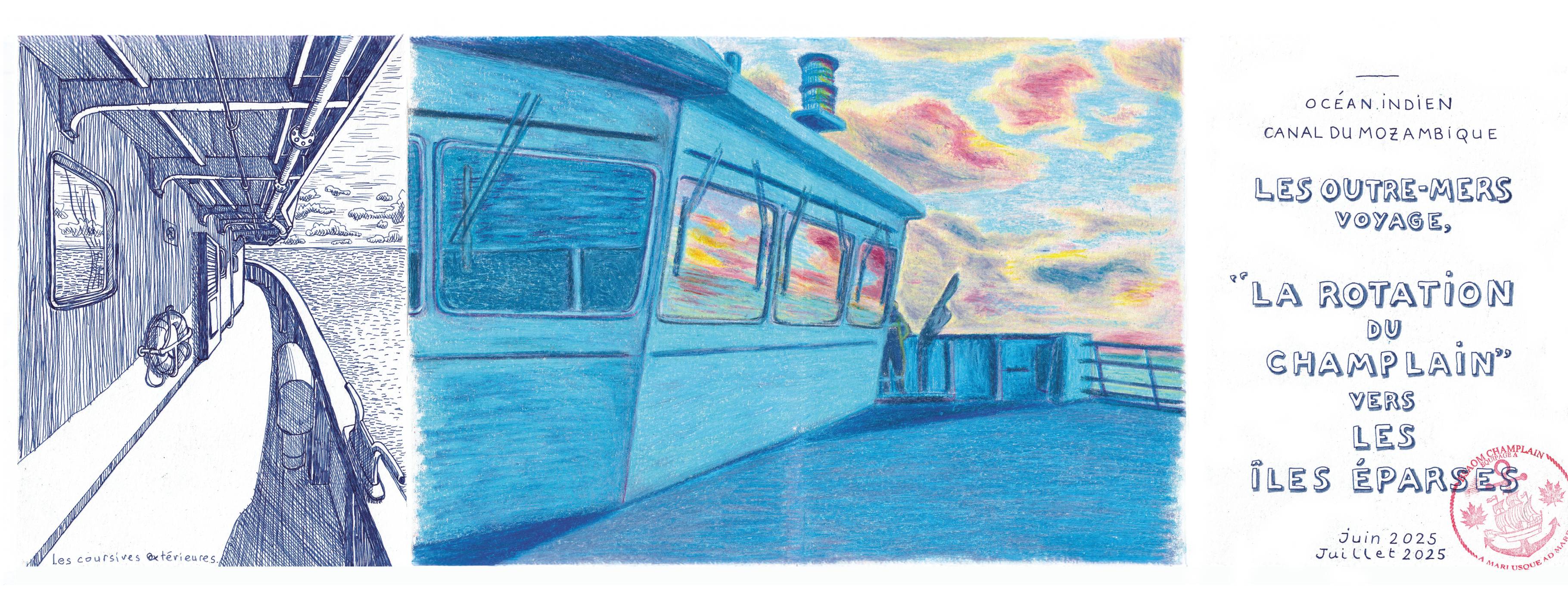 56 jours - Image 7