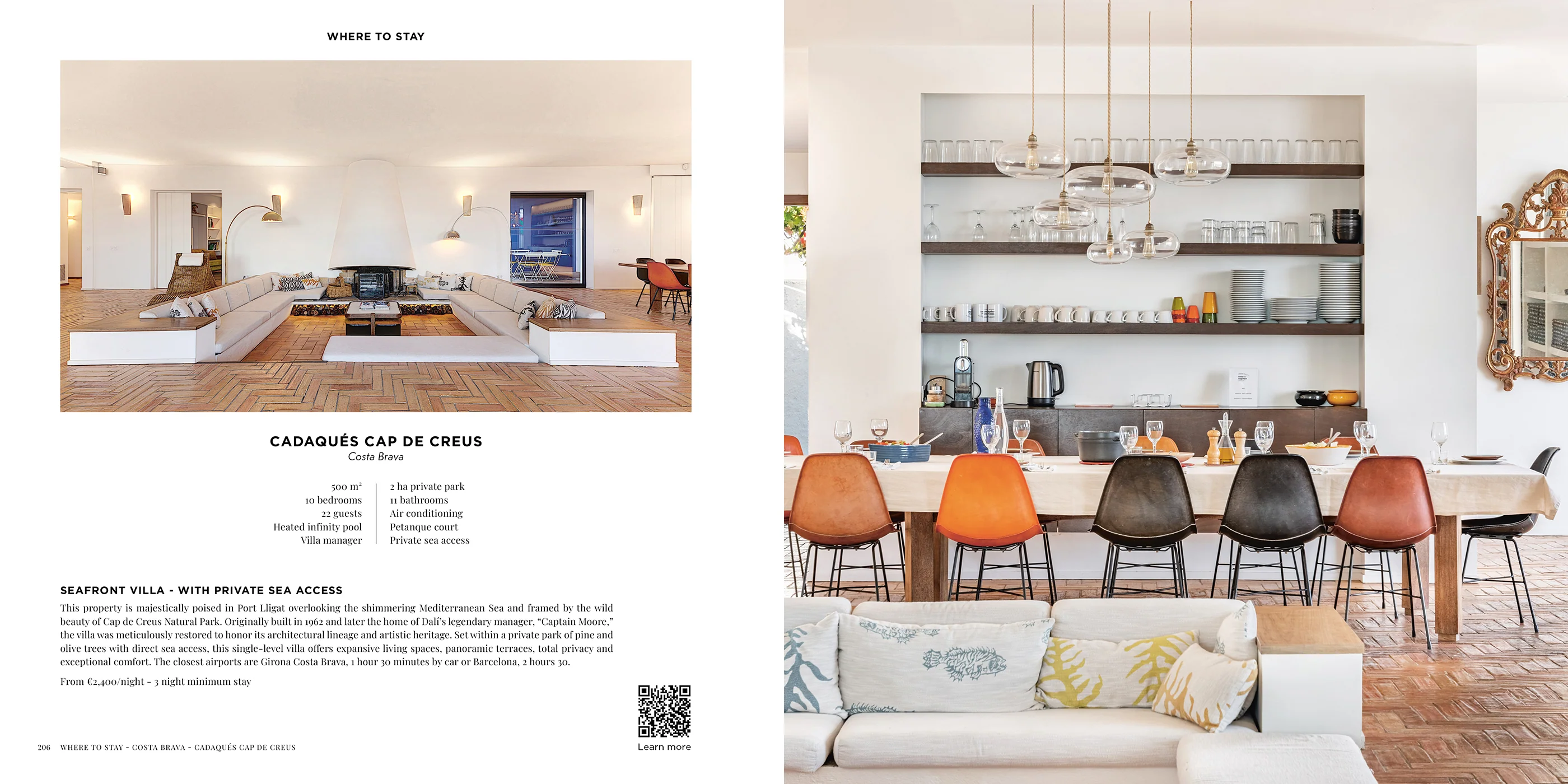UNIQUE HOMES - Image 22