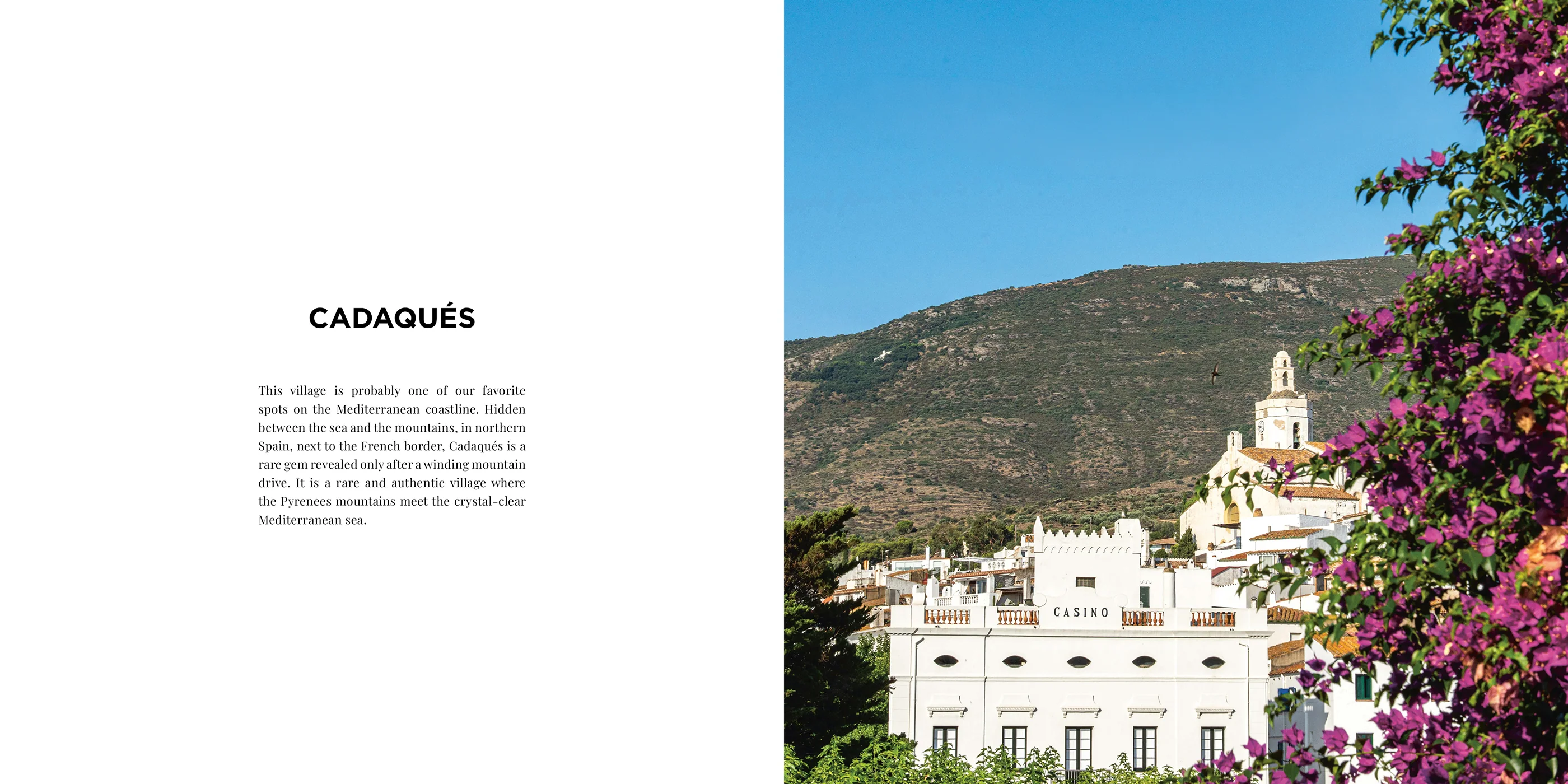 UNIQUE HOMES - Image 7