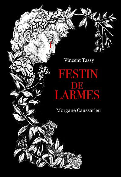 Festin de larmes - Image 4