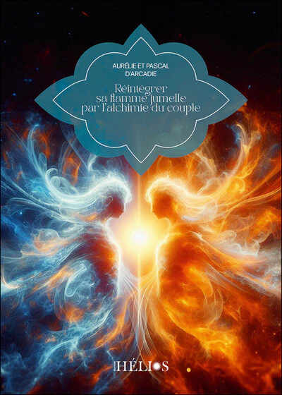 Réintégrer sa Flamme Jumelle par l'alchimie du couple - Image 19