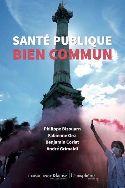 Santé publique, bien commun - Image 13