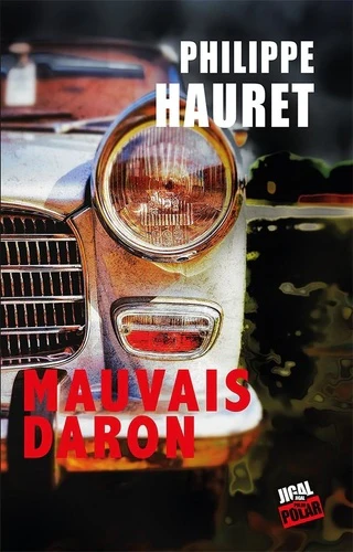 Mauvais daron - Image 5