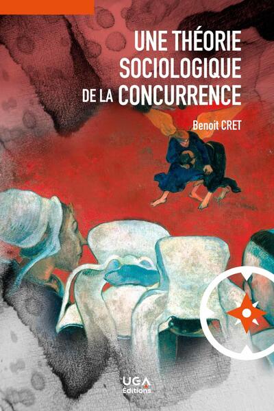 Une théorie sociologique de la concurrence - Image 3