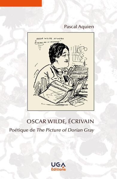 Oscar Wilde, écrivain - Image 2