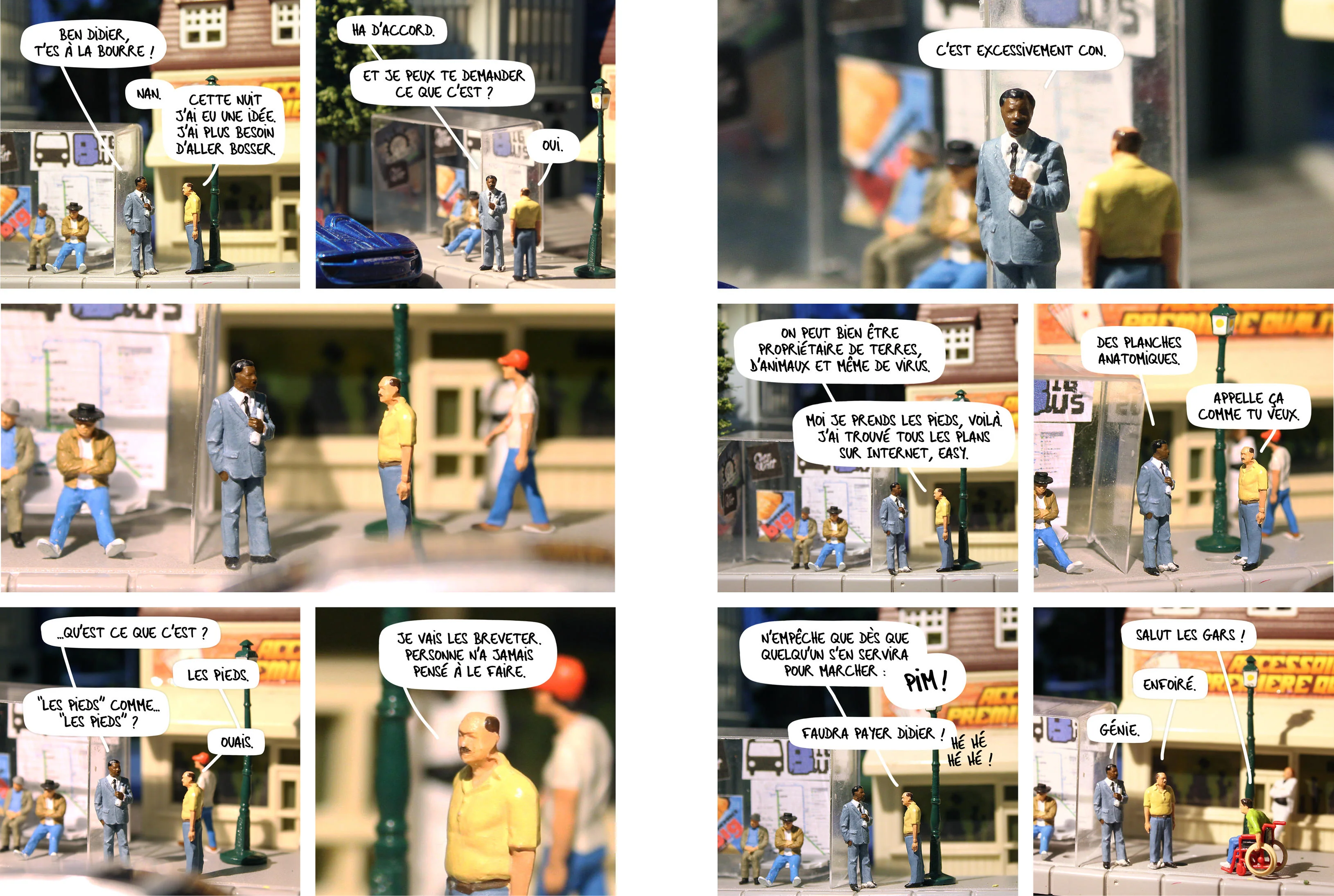 Big - Image 23