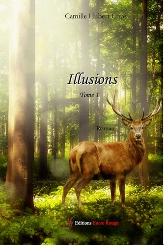 Illusions - Image 4