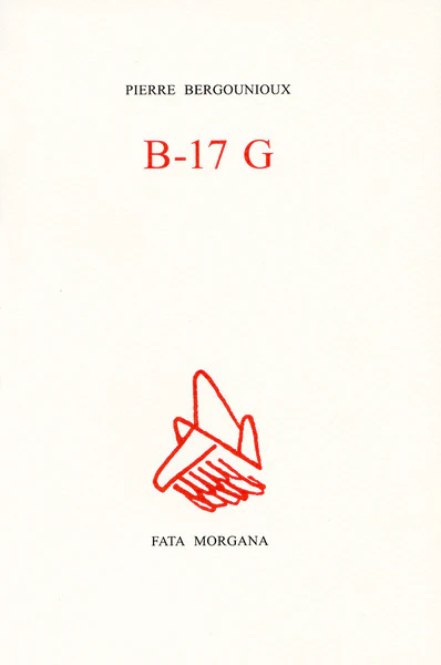 B-17 G - Image 2