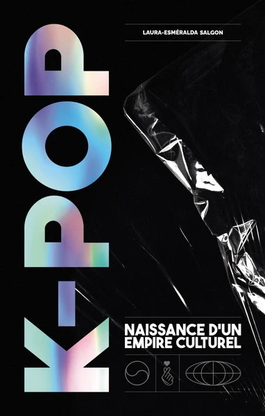K-POP - Naissance d'un empire culturel - Image 7