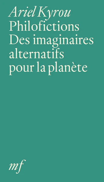 Philofictions - Image 7
