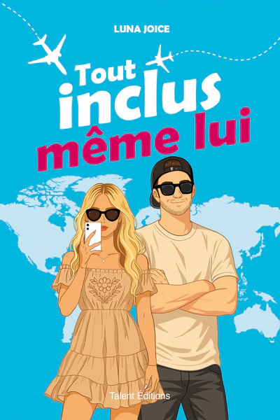 Tout inclus même lui - Image 4