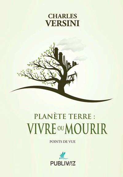 Planète terre : Vivre ou Mourir - Image 2