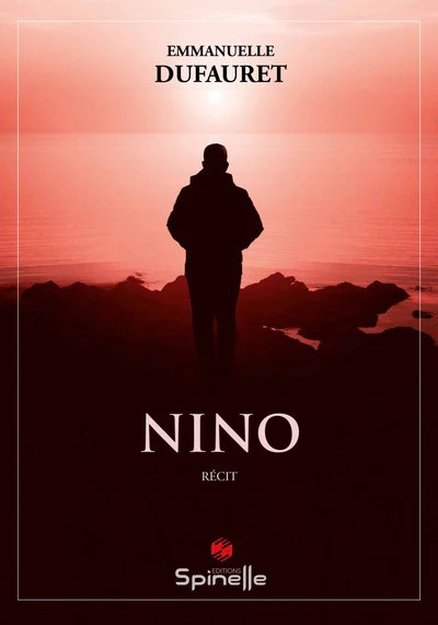 Nino - Image 5
