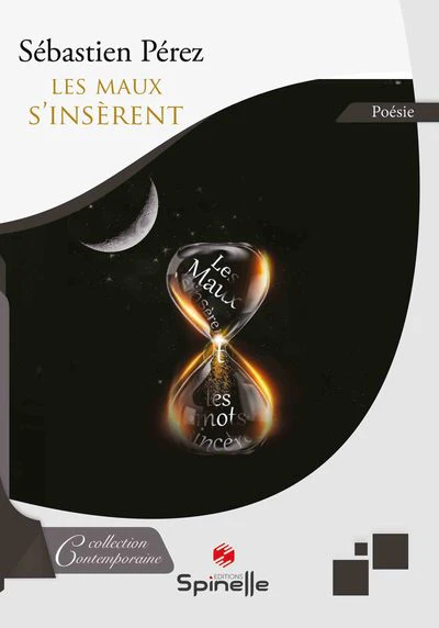 Les maux s’insèrent - Image 5