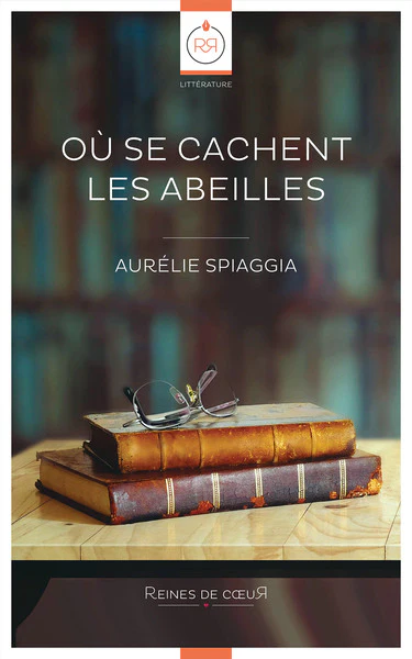 Où se cachent les abeilles - Image 5