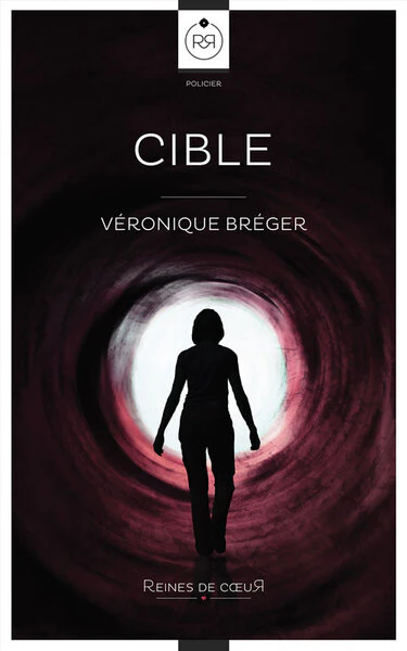 Cible - Image 3