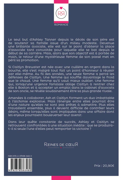 L'Avocate du diable - Image 6