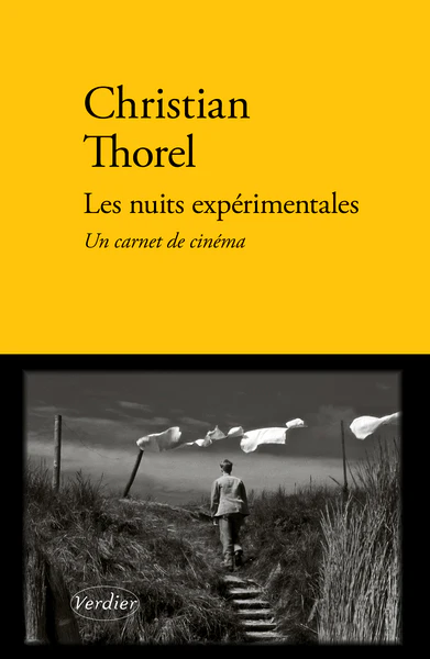 Les nuits expérimentales - Image 3