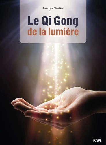 Le QI Gong de la lumière - Image 5