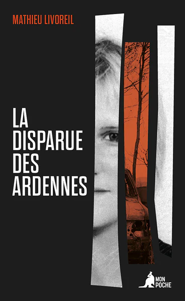 La disparue des Ardennes - Image 2