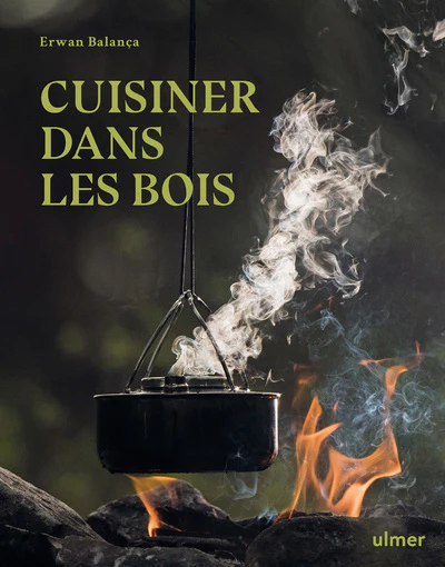 Cuisiner dans les bois - Image 21
