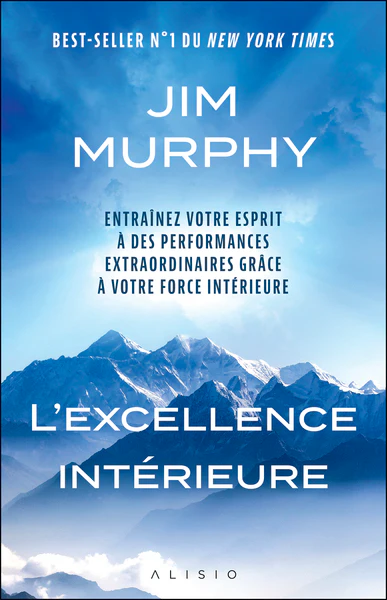L'Excellence intérieure - Image 2