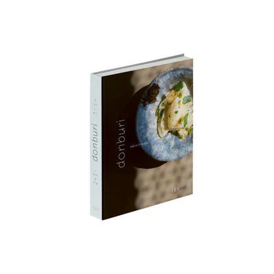 Donburi - Image 2