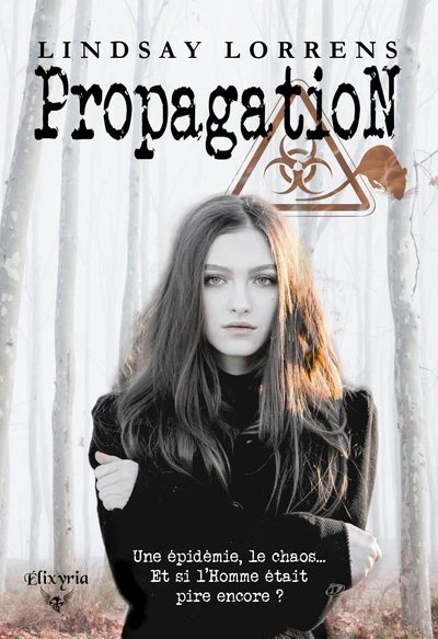 Propagation - Image 4