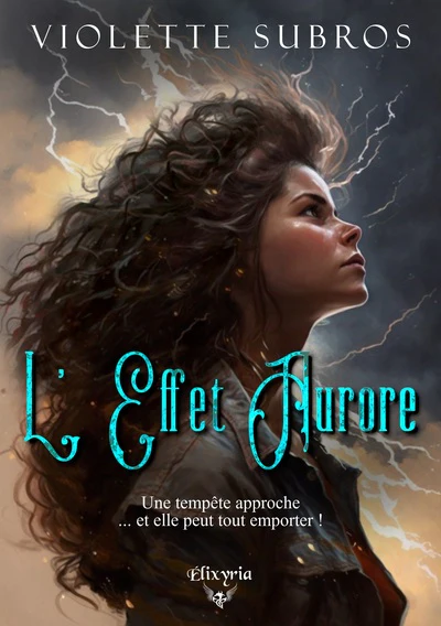 L'effet Aurore - Image 3