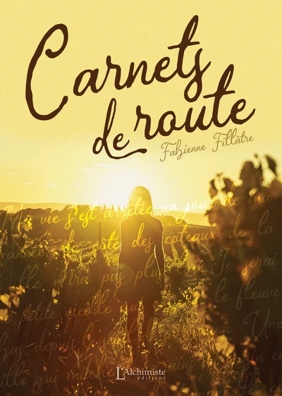 Carnets de route - Image 3