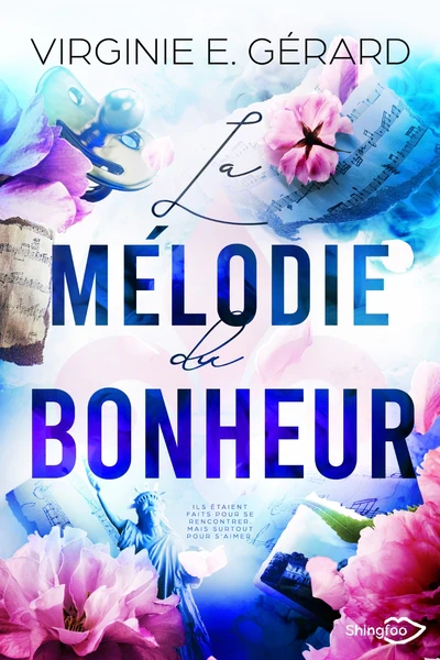 La Mélodie du Bonheur - Image 3