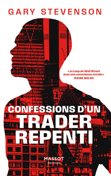 Confessions d'un trader repenti - Image 3