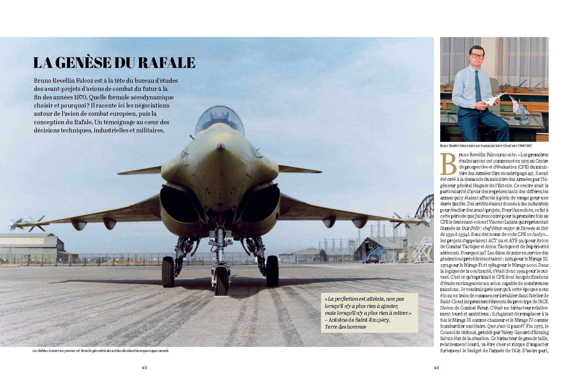 Rafale - Image 15