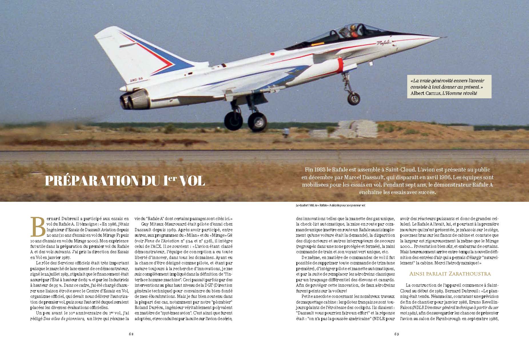 Rafale - Image 16