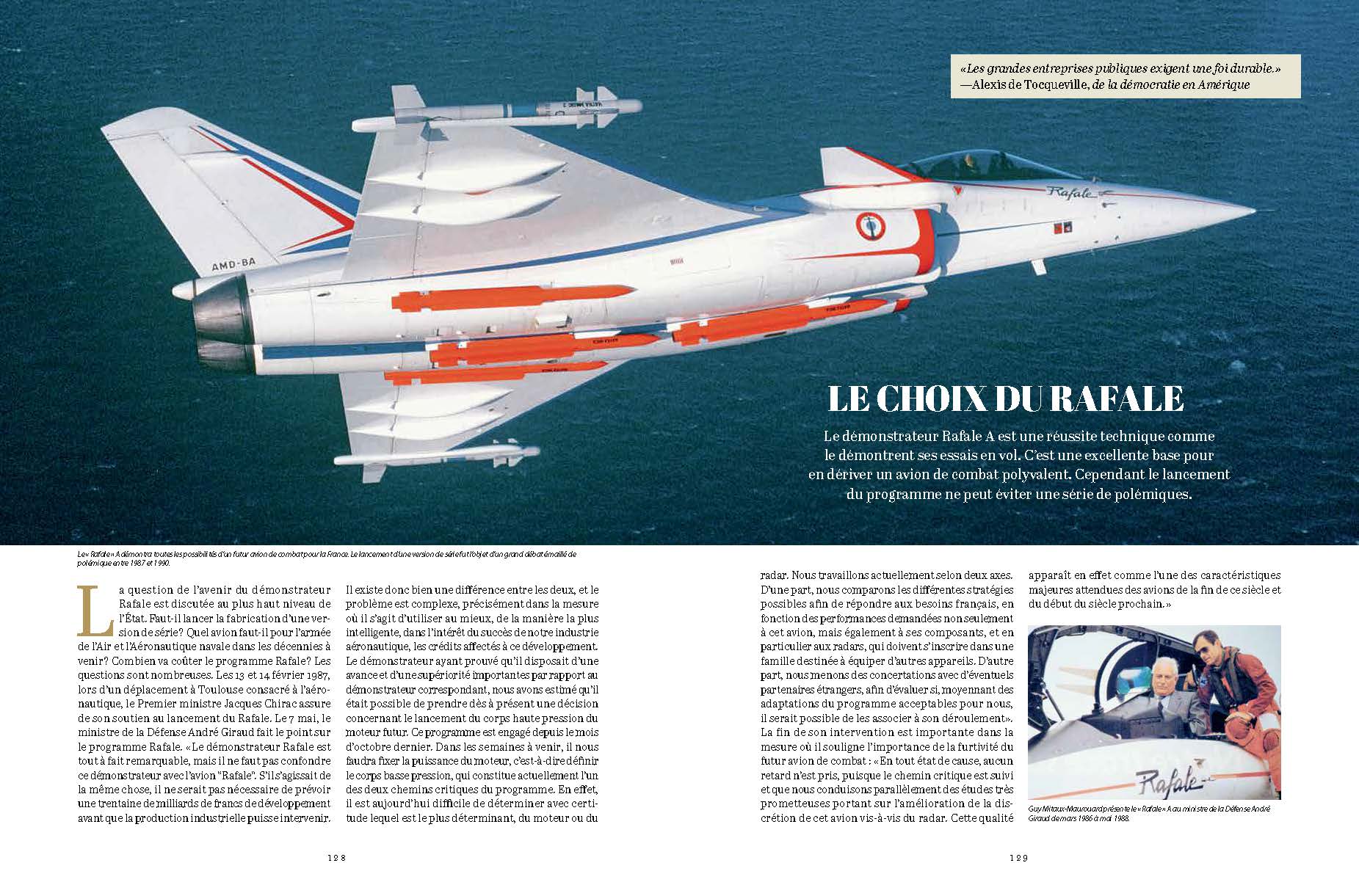 Rafale - Image 17