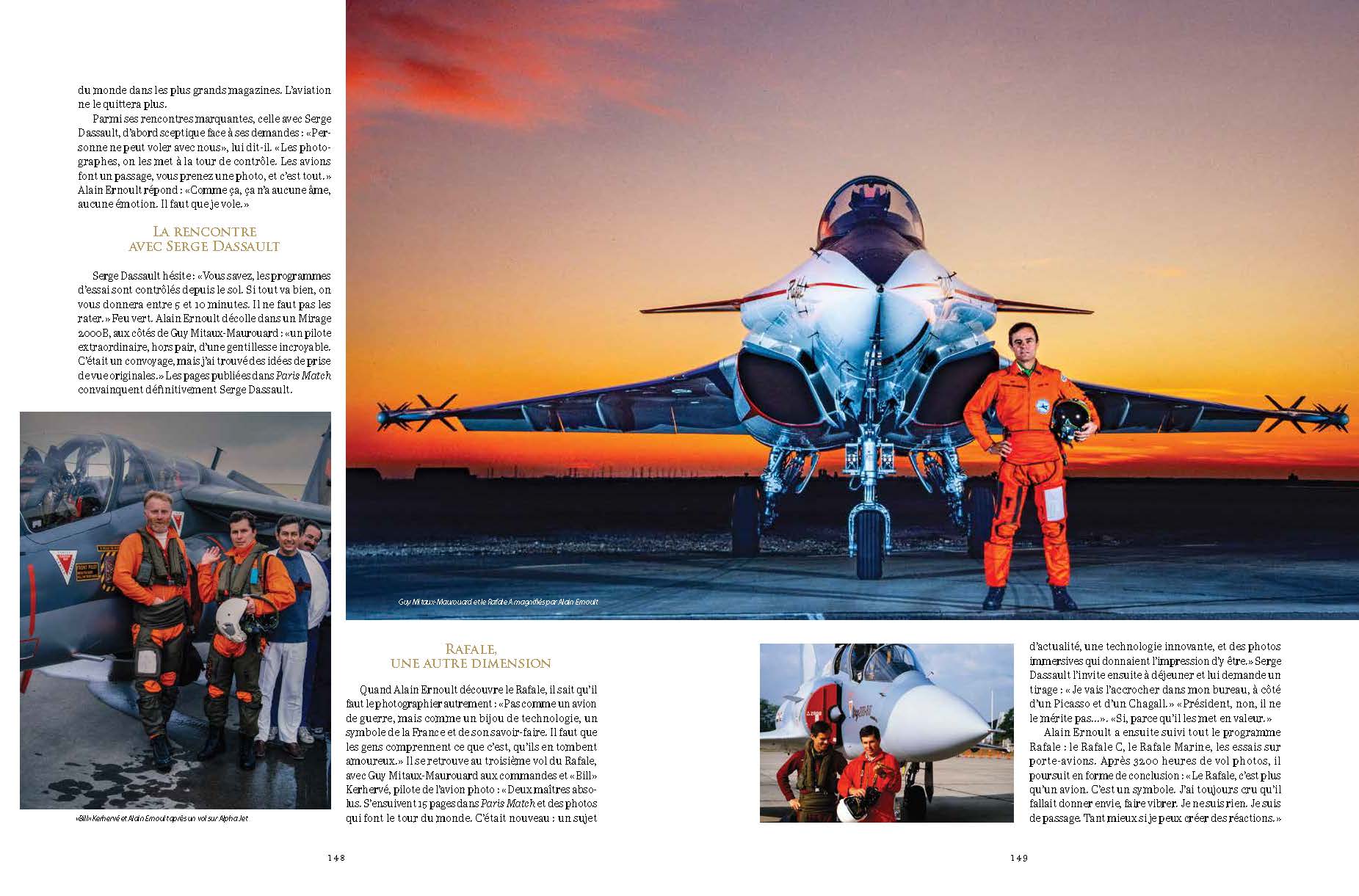 Rafale - Image 18