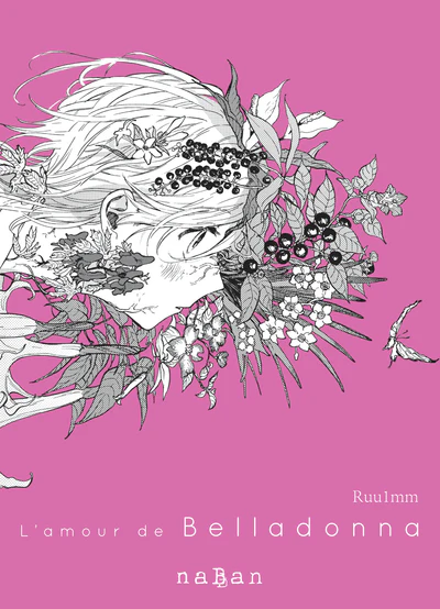 L'amour de Belladonna - Image 2