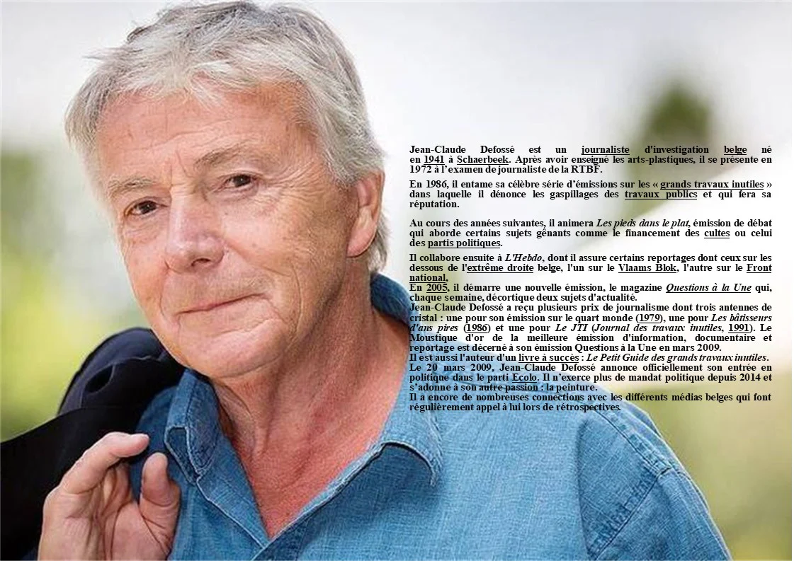 Mémoires d'un âne - Image 12