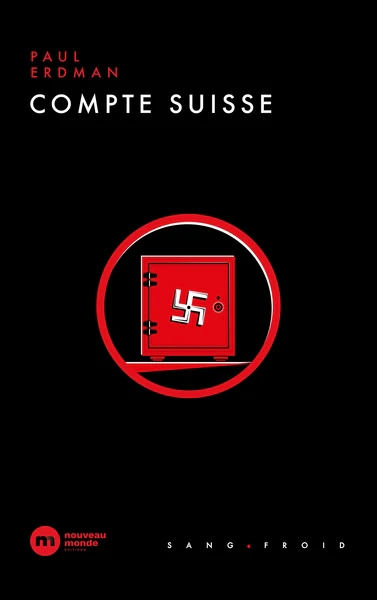 compte suisse - Image 2