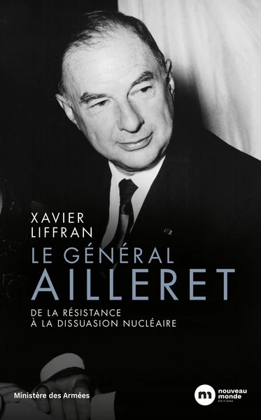 Le général Ailleret - Image 3