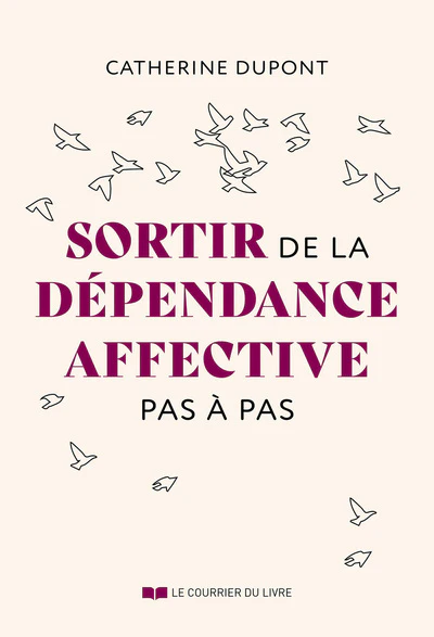 L'enseignement des chevaux - Pratiques, rituels et méditations - Image 19
