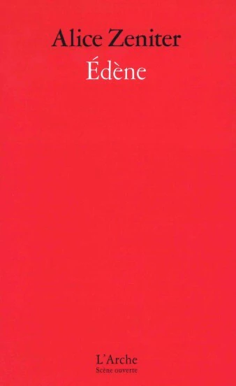 Edène - Image 7