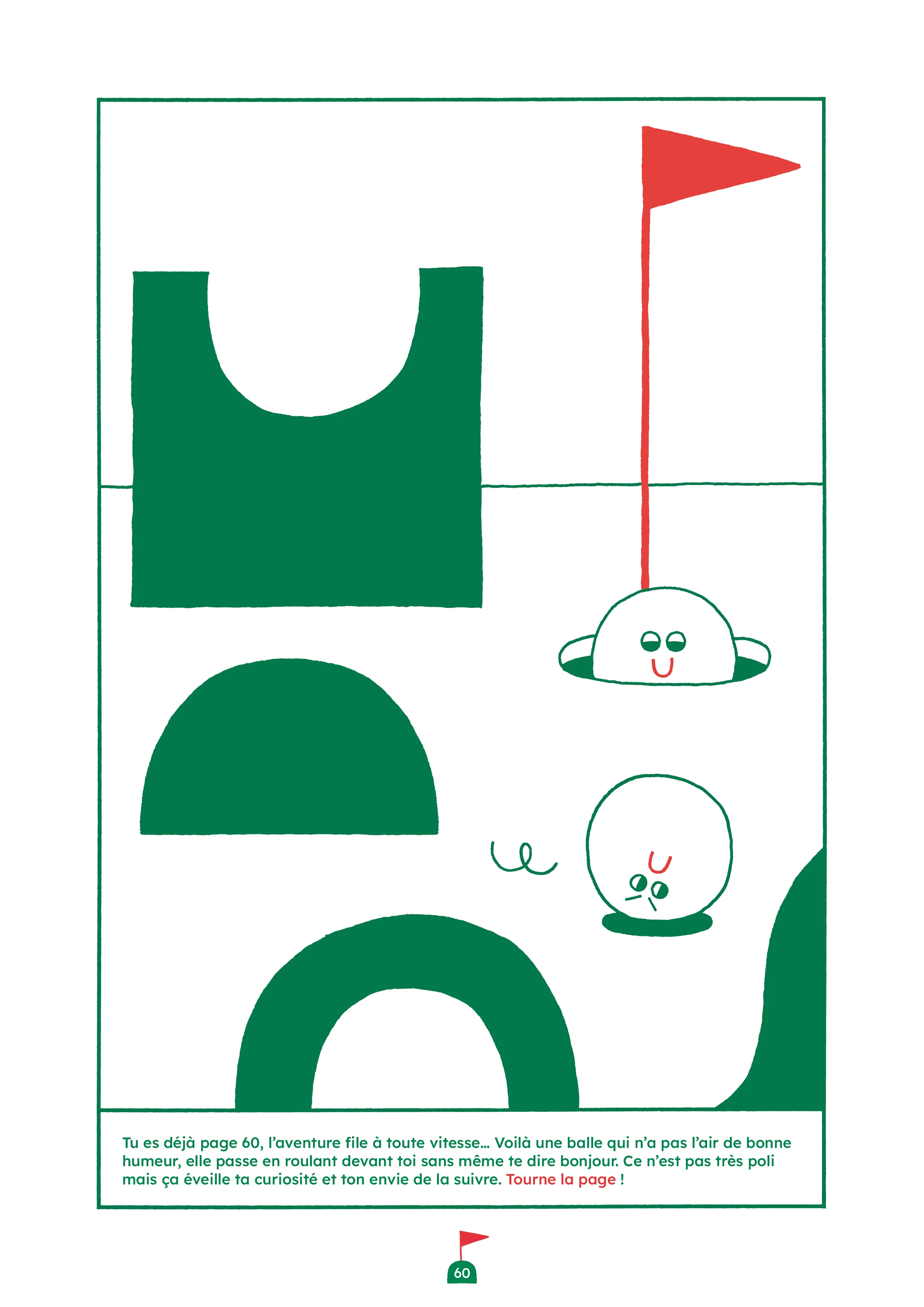 Minigolf - Image 6