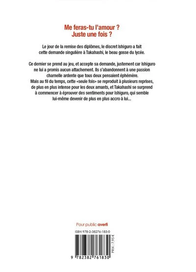 Moi seul connais ton corps - Image 6