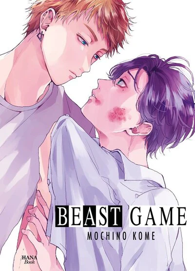 Beast Game - Image 7